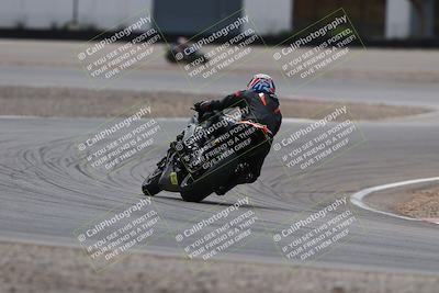 media/Apr-12-2025-CRA (Sat) [[f57db7448a]]/Races/Race 5/